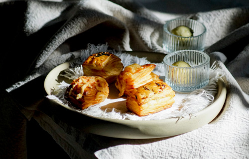 Malva-pan-de-pacifica